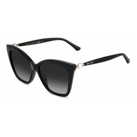 Lunettes de soleil Femme Jimmy Choo RUA_G_S