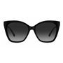 Lunettes de soleil Femme Jimmy Choo RUA_G_S