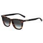 Lunettes de soleil Femme Love Moschino MOL005_S