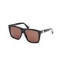 Lunettes de soleil Femme Max Mara PRISM MM0021