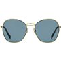 Lunettes de soleil Femme Max Mara MM BRIDGE III