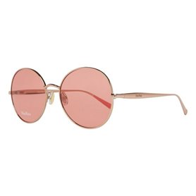 Lunettes de soleil Femme Max Mara MM ILDE V