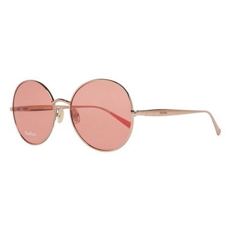 Lunettes de soleil Femme Max Mara MM ILDE V