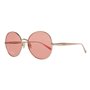 Lunettes de soleil Femme Max Mara MM ILDE V