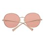 Lunettes de soleil Femme Max Mara MM ILDE V