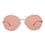 Lunettes de soleil Femme Max Mara MM ILDE V