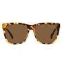 Lunettes de soleil Femme Ralph Lauren THE RICKY II RL 8212