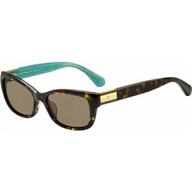 Lunettes de soleil Femme Kate Spade MARILEE_P_S