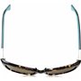 Lunettes de soleil Femme Kate Spade MARILEE_P_S