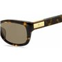 Lunettes de soleil Femme Kate Spade MARILEE_P_S