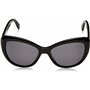 Lunettes de soleil Femme Kate Spade EMMALYNN_S