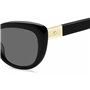 Lunettes de soleil Femme Kate Spade EMMALYNN_S