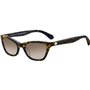 Lunettes de soleil Femme Kate Spade JOHNETA_S