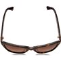 Lunettes de soleil Femme Kate Spade JOHNETA_S