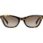 Lunettes de soleil Femme Kate Spade JOHNETA_S