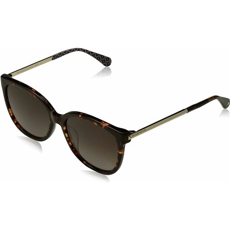 Lunettes de soleil Femme Kate Spade BRITTON_G_S