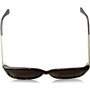 Lunettes de soleil Femme Kate Spade BRITTON_G_S