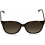 Lunettes de soleil Femme Kate Spade BRITTON_G_S