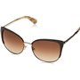 Lunettes de soleil Femme Kate Spade GENICE_S