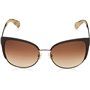 Lunettes de soleil Femme Kate Spade GENICE_S