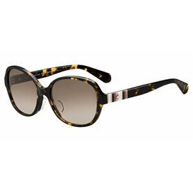 Lunettes de soleil Femme Kate Spade CAILEE_F_S