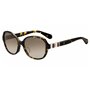 Lunettes de soleil Femme Kate Spade CAILEE_F_S