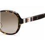 Lunettes de soleil Femme Kate Spade CAILEE_F_S