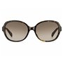 Lunettes de soleil Femme Kate Spade CAILEE_F_S