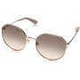 Lunettes de soleil Femme Kate Spade CARLITA_F_S