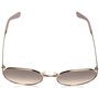 Lunettes de soleil Femme Kate Spade CARLITA_F_S