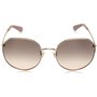 Lunettes de soleil Femme Kate Spade CARLITA_F_S