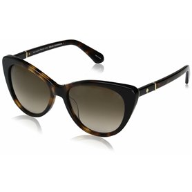 Lunettes de soleil Femme Kate Spade SHERYLYN_S