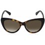 Lunettes de soleil Femme Kate Spade SHERYLYN_S