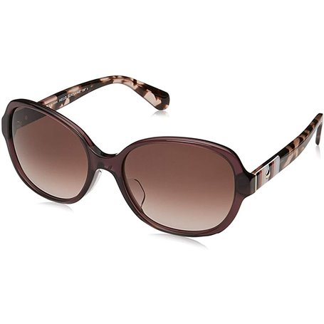 Lunettes de soleil Femme Kate Spade CAILEE_F_S