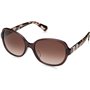 Lunettes de soleil Femme Kate Spade CAILEE_F_S