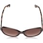 Lunettes de soleil Femme Kate Spade CAILEE_F_S