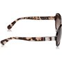 Lunettes de soleil Femme Kate Spade CAILEE_F_S