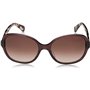 Lunettes de soleil Femme Kate Spade CAILEE_F_S