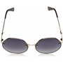 Lunettes de soleil Femme Kate Spade ABIA_F_S