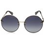 Lunettes de soleil Femme Kate Spade ABIA_F_S