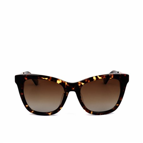 Lunettes de soleil Femme Kate Spade ALEXANE_S