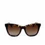 Lunettes de soleil Femme Kate Spade ALEXANE_S