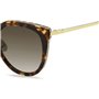 Lunettes de soleil Femme Kate Spade JAZZLYN_S