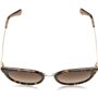 Lunettes de soleil Femme Kate Spade JAZZLYN_S