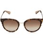 Lunettes de soleil Femme Kate Spade JAZZLYN_S