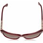 Lunettes de soleil Femme Kate Spade JOHANNA2_S