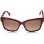 Lunettes de soleil Femme Kate Spade JOHANNA2_S