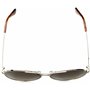 Lunettes de soleil Femme Kate Spade CAROLANE_F_S