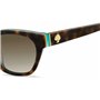 Lunettes de soleil Femme Kate Spade JERRI_S