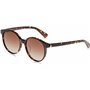 Lunettes de soleil Femme Kate Spade ELIZA_F_S